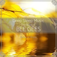 How Deep Is Your Love_Relax α Wave