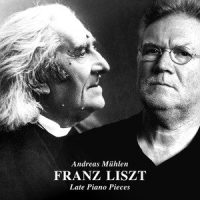 5 Klavierstücke, S.192: No. 3 in F-Sharp Major_Andreas Mühlen