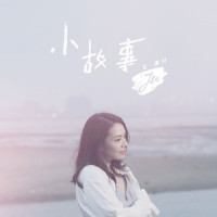 小故事_JW
