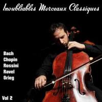 Gymnopedie N°1_Francis Poulenc