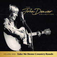 Home Grown Tomatoes_John Denver