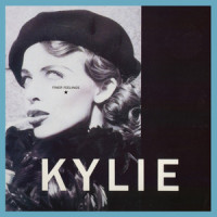 Finer Feelings_Kylie Minogue