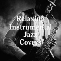 Part-Time Lover_Sandro Gibellini Trio,Sandro Gibellini,Stevie Wonder