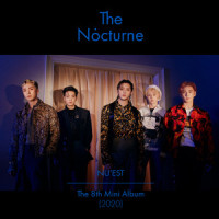꼭_NU'EST