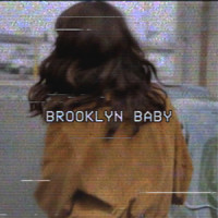 brooklyn baby_frumhere,Doja Cat