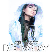 Doomsday_Vassy,LODATO