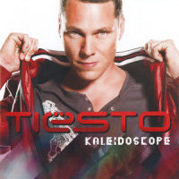 I Will Be Here_Tiësto,Sneaky Sound System