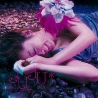 ナツノハナ_JUJU