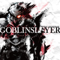 Encounters with the Goblin Slayer_末廣健一郎