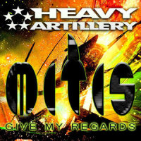 Give My Regards_MitiS