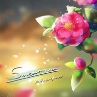 Sasanqua_Afterglow