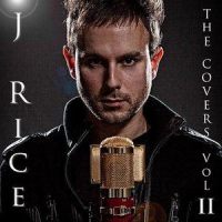 Hold My Hand_J Rice,Kurt Hugo Schneider