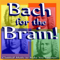 Ode to Joy(Beethoven: Symphony #9)_Various Artists,Ludwig van Beethoven,Ludwig van