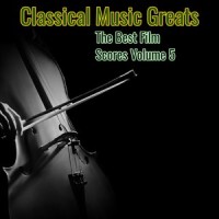 Idyll for String Orchestra: V. Adagio (The Unbearable Likeness of Being - 1988)_Leoš Janáček