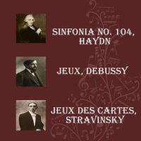 Symphony No. 104 in D Major, IJH 593: IV. Finale. Spiritoso_Berliner Philharmoniker,Sergiu Celibidache