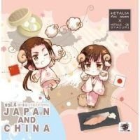 寝るも良し、起きるも良し_日本ACG