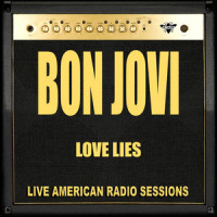 She Don't Know Me_Bon Jovi