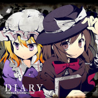 オーロラシンドローム_めらみぽっぷ