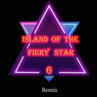 Show Me Your Love_Firebeatz,Lucas & Steve