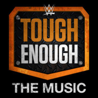 Let the Journey Begin_WWE,CFO$