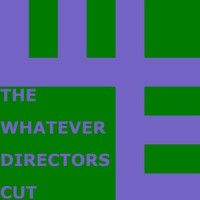 do_C418