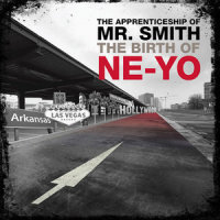 Your Place or Mine_Ne-Yo