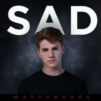 Sad_MattyB