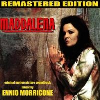 Chi mai(Versione singolo)_Ennio Morricone