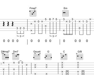 被风吹过的夏天