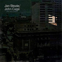 Steele: Rhapsody Spaniel_Classical Artists
