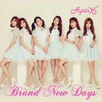 Yeah_Apink