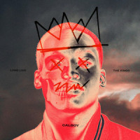 Purpose_Calboy,G Herbo