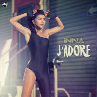 J'adore_INNA