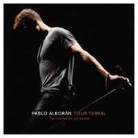 Un buen amor_Pablo Alborán