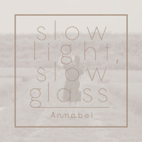 遠雷_Annabel