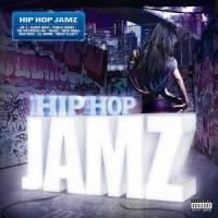 Through The Wire_Kanye West,Chaka Khan