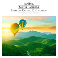 Waltz in F Major, Op. 34 No. 3_Frédéric Chopin