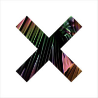 Reunion_The xx,Edu Imbernon