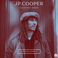 Passport Home_JP Cooper