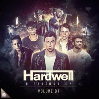 We Are Legends_Hardwell,Kaaze,Jonathan Mendelsohn