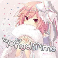 Three Magic_3L