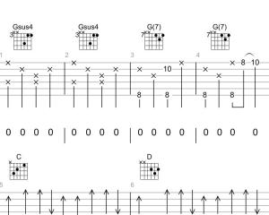 大家一起喜羊羊