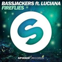 Fireflies(feat. Luciana)_Bassjackers,Luciana