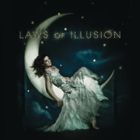 Love Come_Sarah McLachlan