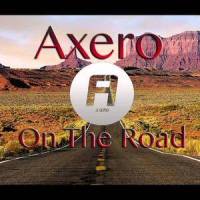 On The Road_Axero