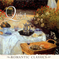 Cavalleria Rusticana: Intermezzo (独幕剧《乡村骑士》 - 间奏曲)_Columbia River Players,Pietro Mascagni