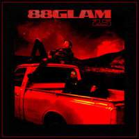 Snow Globe_88GLAM,NAV