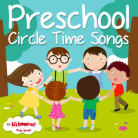 Alphabet Boogie_The Kiboomers,Wendy Wiseman,Christopher Pennington,Sherry Segal