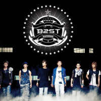 V.I.U (Very Important U)_BEAST