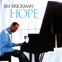 Devotion_Jim Brickman